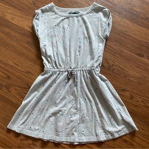 Gap girl’s size medium (8) dress